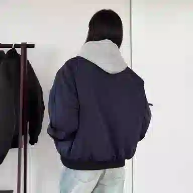 KOKO BASE vibebomber