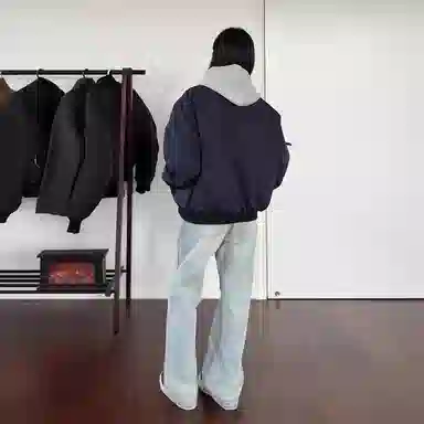 KOKO BASE vibebomber