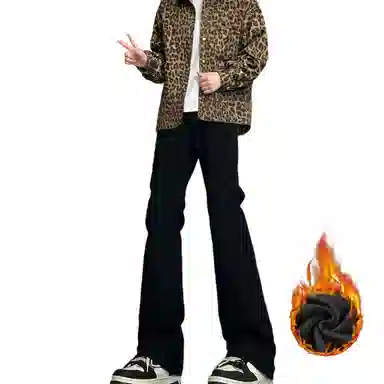 KOKO BASE cleanfitvibe