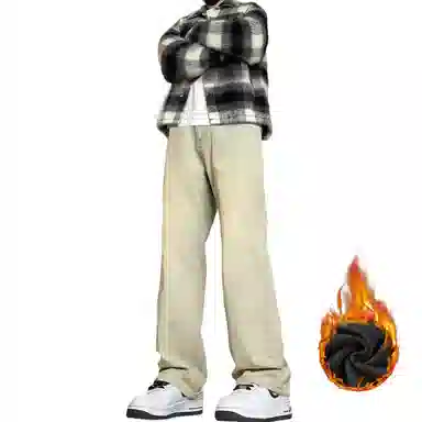 KOKO BASE cleanfitvibe