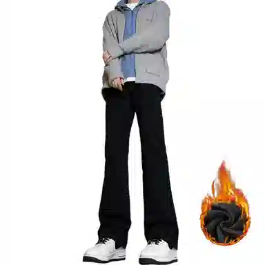 KOKO BASE cleanfitvibe