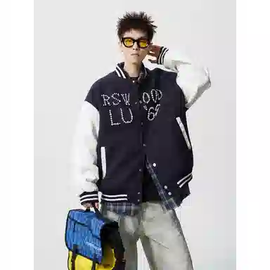 KOKO BASE vibecleanfit