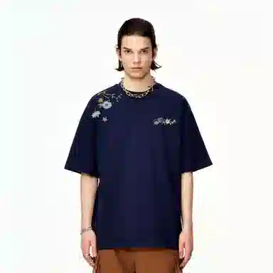 KOKO BASE T