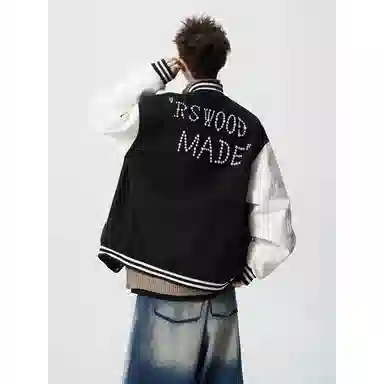 KOKO BASE vibecleanfit