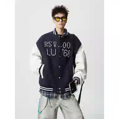 KOKO BASE vibecleanfit