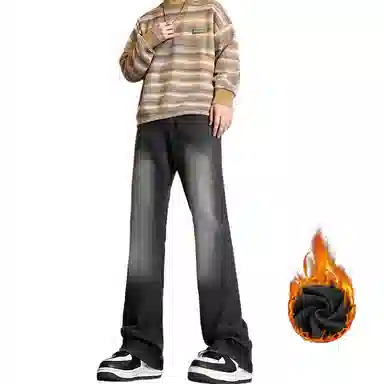 KOKO BASE vibecleanfit