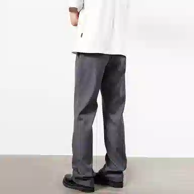 ICEGZ37