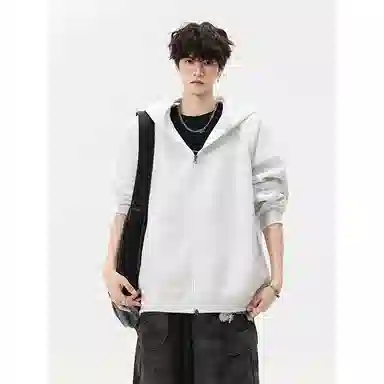 KOKO BASE cleanfitvibe