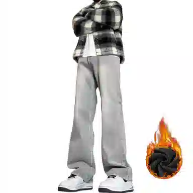 KOKO BASE cleanfitvibe