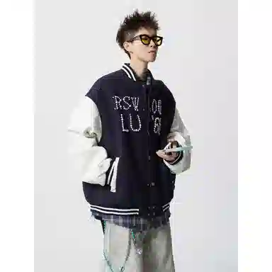 KOKO BASE vibecleanfit