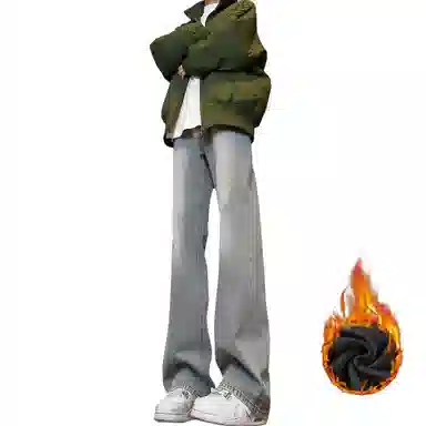 KOKO BASE cleanfitvibe