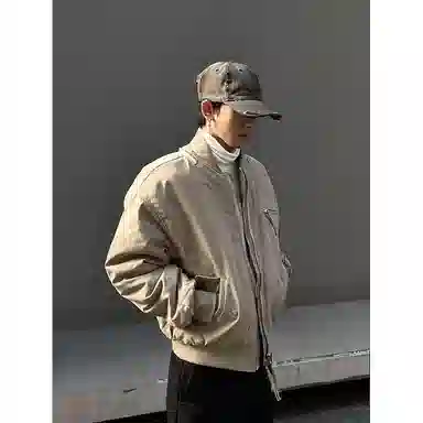 VNHP
