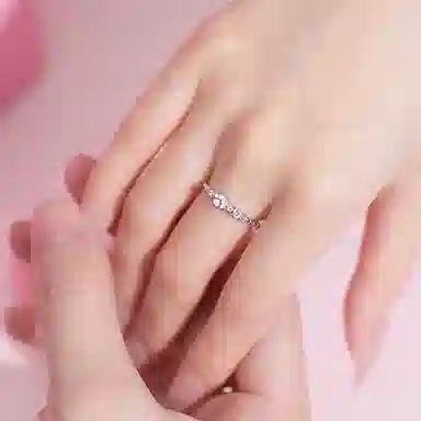 CAREBEARS S925