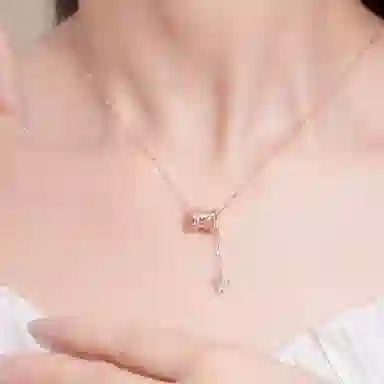 CAREBEARS Y ins S999