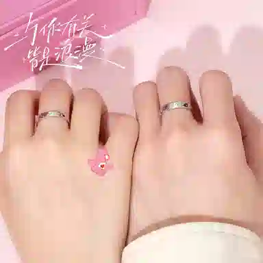 CAREBEARS S925