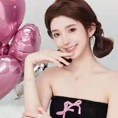 CAREBEARS S925