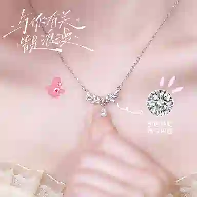 999 CAREBEARS S999S925