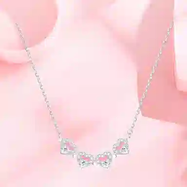 CAREBEARS S925