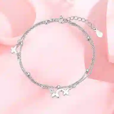 CAREBEARS S925