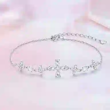 CAREBEARS S925