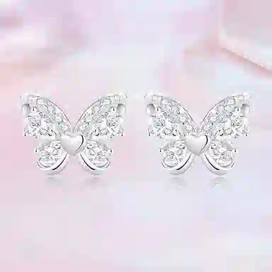 CAREBEARS S925