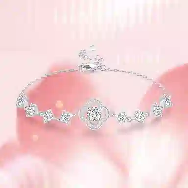 CAREBEARS S925