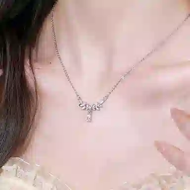 999 CAREBEARS S999S925