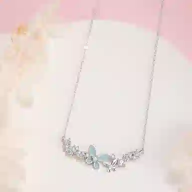 CAREBEARS S999