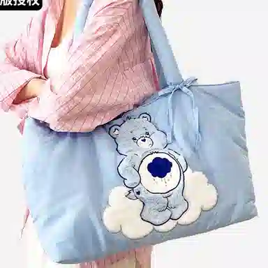 CAREBEARS