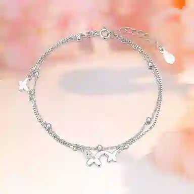 CAREBEARS S925