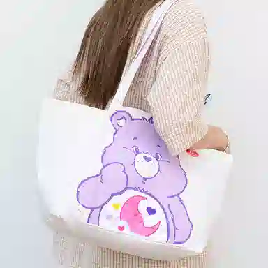 CAREBEARS