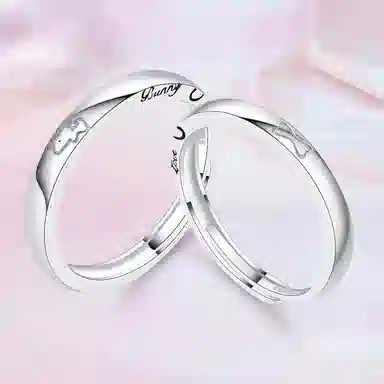 CAREBEARS S925