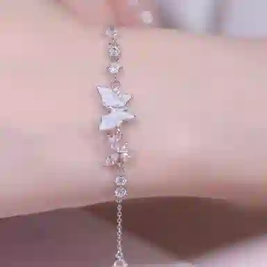 CAREBEARS S925