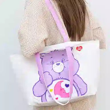 CAREBEARS