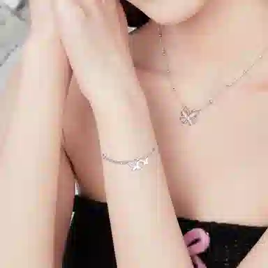 CAREBEARS S925