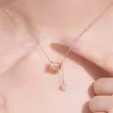 CAREBEARS Y ins S999