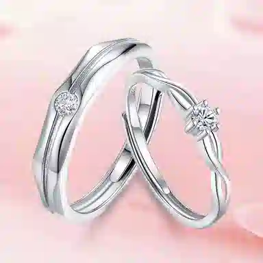 CAREBEARS S925
