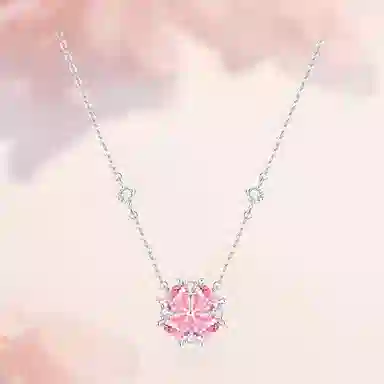 CAREBEARS S925