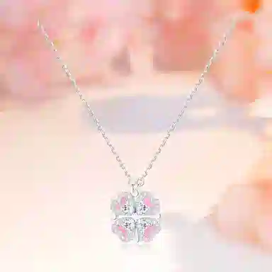 CAREBEARS S925