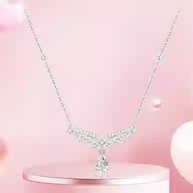 CAREBEARS 925