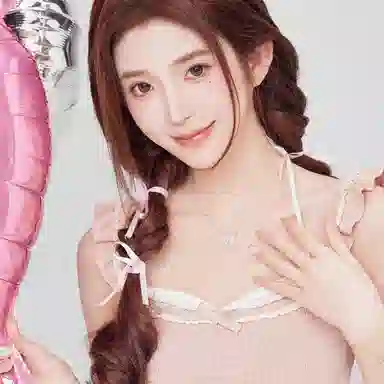 CAREBEARS S925