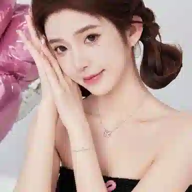 CAREBEARS S925