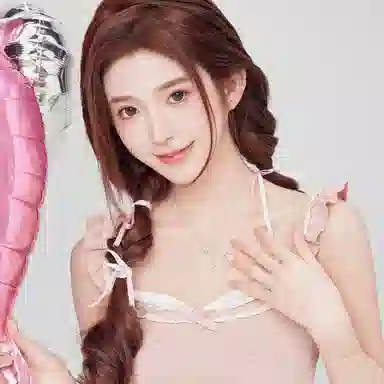 CAREBEARS Y ins S999