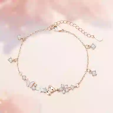 CAREBEARS S925