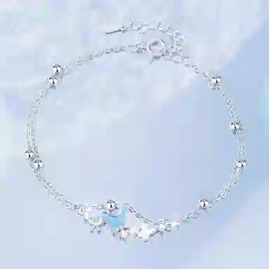 CAREBEARS S925