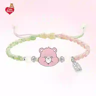 CAREBEARS