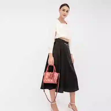 CentarlKatty 2024 PU