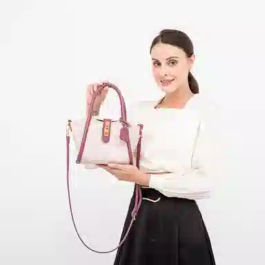 CentarlKatty 2024 PU