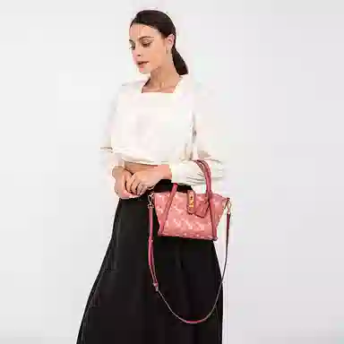 CentarlKatty 2024 PU