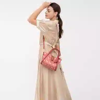 CentarlKatty 2024 PU